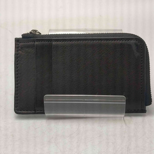 ディスコード ヨウジヤマモト discord Yohji Yamamoto Card mini wallet カード ミニ ウォレット コインケース メンズ