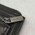 ディスコード ヨウジヤマモト discord Yohji Yamamoto Card mini wallet カード ミニ ウォレット コインケース メンズ