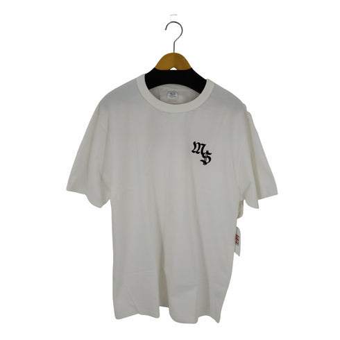エムエフシーストア MFC STORE LOGO S/S TEE 半袖Tシャツ メンズ JPN:XXL