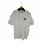 エムエフシーストア MFC STORE LOGO S/S TEE 半袖Tシャツ メンズ JPN:XXL