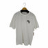 エムエフシーストア MFC STORE LOGO S/S TEE 半袖Tシャツ メンズ JPN:XXL