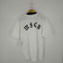 エムエフシーストア MFC STORE LOGO S/S TEE 半袖Tシャツ メンズ JPN:XXL