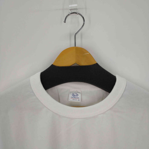 エムエフシーストア MFC STORE LOGO S/S TEE 半袖Tシャツ メンズ JPN:XXL