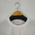 エムエフシーストア MFC STORE LOGO S/S TEE 半袖Tシャツ メンズ JPN:XXL