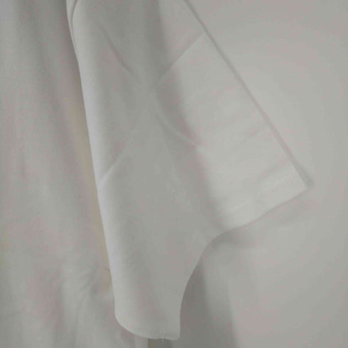 エムエフシーストア MFC STORE LOGO S/S TEE 半袖Tシャツ メンズ JPN:XXL