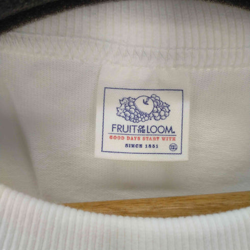 エムエフシーストア MFC STORE LOGO S/S TEE 半袖Tシャツ メンズ JPN:XXL