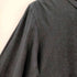 オーラリー AURALEE L/S クルーネックカットソー メンズ JPN:1