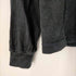 オーラリー AURALEE L/S クルーネックカットソー メンズ JPN:1