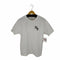 エムエフシーストア MFC STORE LOGO S/S TEE 半袖Tシャツ メンズ JPN:L
