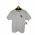 エムエフシーストア MFC STORE LOGO S/S TEE 半袖Tシャツ メンズ JPN:L