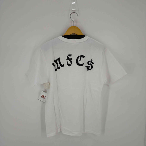 エムエフシーストア MFC STORE LOGO S/S TEE 半袖Tシャツ メンズ JPN:L