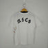 エムエフシーストア MFC STORE LOGO S/S TEE 半袖Tシャツ メンズ JPN:L
