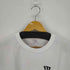 エムエフシーストア MFC STORE LOGO S/S TEE 半袖Tシャツ メンズ JPN:L