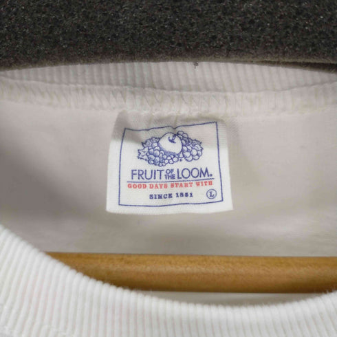 エムエフシーストア MFC STORE LOGO S/S TEE 半袖Tシャツ メンズ JPN:L