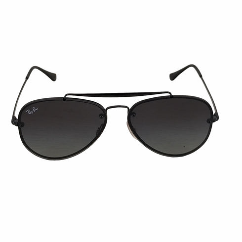 レイバン Ray-Ban BLAZE AVIATOR メンズ 58□13