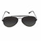 レイバン Ray-Ban BLAZE AVIATOR メンズ 58□13