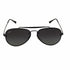 レイバン Ray-Ban BLAZE AVIATOR メンズ 58□13