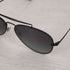 レイバン Ray-Ban BLAZE AVIATOR メンズ 58□13
