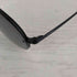 レイバン Ray-Ban BLAZE AVIATOR メンズ 58□13