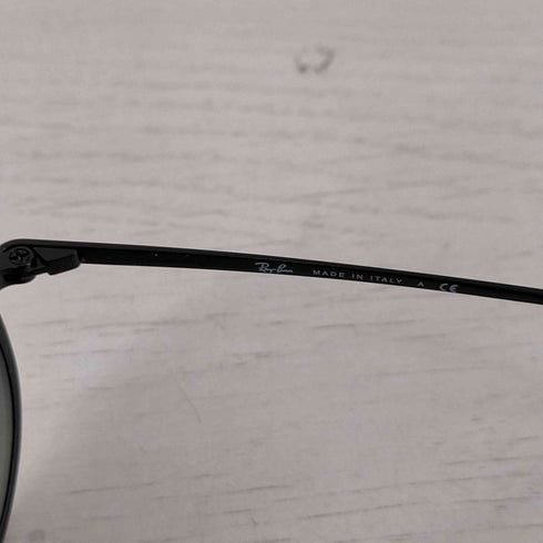 レイバン Ray-Ban BLAZE AVIATOR メンズ 58□13