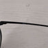 レイバン Ray-Ban BLAZE AVIATOR メンズ 58□13
