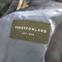 トゥモローランド TOMORROWLAND 18AW ドラゴ DRAGO テーラードジャケット シングル 2B メンズ 48