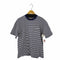 エムエフシーストア MFC STORE Border S/S Tee ボーダー半袖Tシャツ メンズ JPN:L