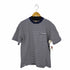 エムエフシーストア MFC STORE Border S/S Tee ボーダー半袖Tシャツ メンズ JPN:L