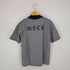 エムエフシーストア MFC STORE Border S/S Tee ボーダー半袖Tシャツ メンズ JPN:L