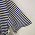 エムエフシーストア MFC STORE Border S/S Tee ボーダー半袖Tシャツ メンズ JPN:L