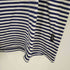 エムエフシーストア MFC STORE Border S/S Tee ボーダー半袖Tシャツ メンズ JPN:L