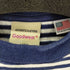 エムエフシーストア MFC STORE Border S/S Tee ボーダー半袖Tシャツ メンズ JPN:L