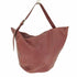 ディスコード ヨウジヤマモト discord Yohji Yamamoto 19AW Round shoulder Bag レディース M