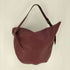 ディスコード ヨウジヤマモト discord Yohji Yamamoto 19AW Round shoulder Bag レディース M