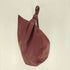 ディスコード ヨウジヤマモト discord Yohji Yamamoto 19AW Round shoulder Bag レディース M