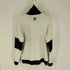 エスワイサーティトゥー SY32 by SWEET YEARS 23AW POLARTEC GRID HIGH NECK SHIRTS メンズ import:L