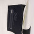 エスワイサーティトゥー SY32 by SWEET YEARS 23AW POLARTEC GRID HIGH NECK SHIRTS メンズ import:L