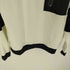 エスワイサーティトゥー SY32 by SWEET YEARS 23AW POLARTEC GRID HIGH NECK SHIRTS メンズ import:L