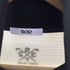 エスワイサーティトゥー SY32 by SWEET YEARS 23AW POLARTEC GRID HIGH NECK SHIRTS メンズ import:L