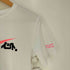 ナイキ NIKE SHIBUYA OMOTESANDO WOMEN'S RUN フロントカタカナロゴ クルーネックTシャツ メンズ import:M