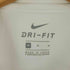ナイキ NIKE SHIBUYA OMOTESANDO WOMEN'S RUN フロントカタカナロゴ クルーネックTシャツ メンズ import:M