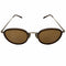 オリバーピープルズ OLIVER PEOPLES POLARLAIZED LIMITED EDITION メンズ 48□24
