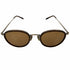オリバーピープルズ OLIVER PEOPLES POLARLAIZED LIMITED EDITION メンズ 48□24