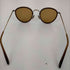 オリバーピープルズ OLIVER PEOPLES POLARLAIZED LIMITED EDITION メンズ 48□24