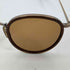 オリバーピープルズ OLIVER PEOPLES POLARLAIZED LIMITED EDITION メンズ 48□24