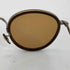 オリバーピープルズ OLIVER PEOPLES POLARLAIZED LIMITED EDITION メンズ 48□24