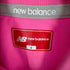 ニューバランス NEW BALANCE ポロシャツ レディース JPN:2