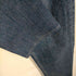 イデアル IDEAL POSE ジップフライデニムパンツ メンズ US:30-31