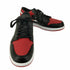 ジョーダンブランド JORDAN BRAND AIR JORDAN 1 LOW メンズ JPN:29