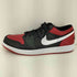 ジョーダンブランド JORDAN BRAND AIR JORDAN 1 LOW メンズ JPN:29